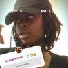 lattimore7